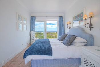 Tolbos in Betty's Bay, Bettyʼs Bay (foto 3)