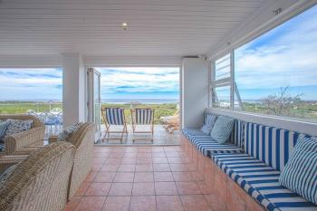 Tolbos in Betty's Bay, Bettyʼs Bay (foto 5)