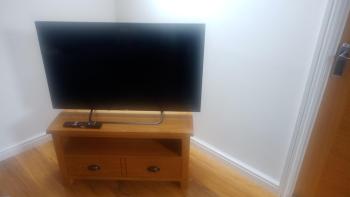 Vic's Apartment, Birmingham (foto 5)