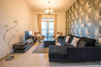 Ideal for Families Close to ALL Amenities, Dubái (foto 2)