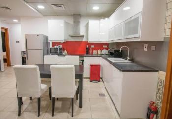 Ideal for Families Close to ALL Amenities, Dubái (foto 3)