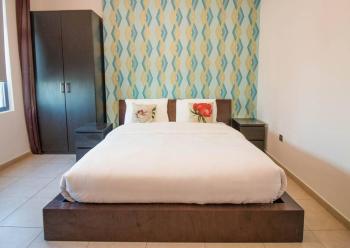 Ideal for Families Close to ALL Amenities, Dubái (foto 4)