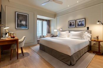 H10 Palacio Colomera, Córdoba (fotografie 3)