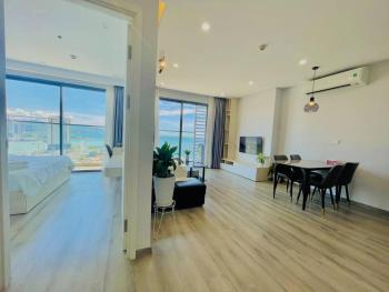2401-2BR - Immerse Yourself In The Ocean Marina Suites, Nha Trang (foto 3)