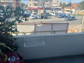 Stan, Apartment, Ledine (zdjęcie 2)