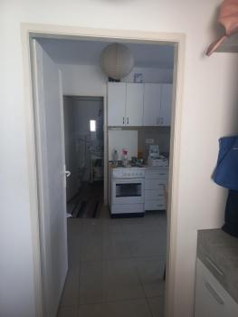 Stan, Apartment, Ledine (zdjęcie 4)