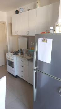 Stan, Apartment, Ledine (zdjęcie 5)