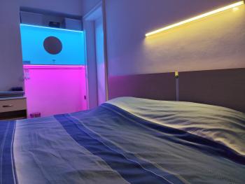 Apartma Sonček, Ljubljana (photo 4)