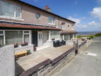 Brynmar, Morecambe (fotografie 3)