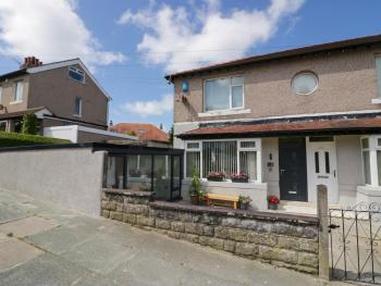 Brynmar, Morecambe (fotografie 4)