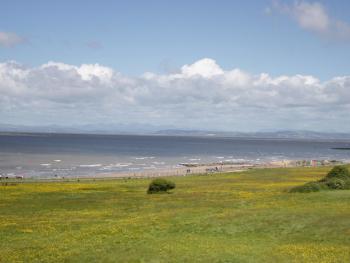 Brynmar, Morecambe (fotografie 5)
