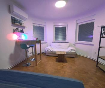 Apartma Sonček, Ljubljana (photo 5)