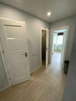 Sunny Home, Tallinn (photo 4)