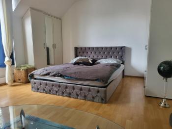 Luftikus, Bad Zwischenahn (fotografie 2)