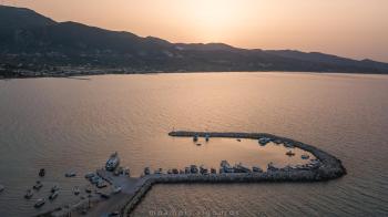 PAHNIS studios, Alikanas (Foto 5)
