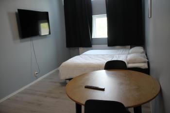 Hotell Salem, Stockholm (photo 5)