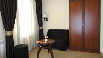 Favorit Hotel, Sofia (Foto 4)