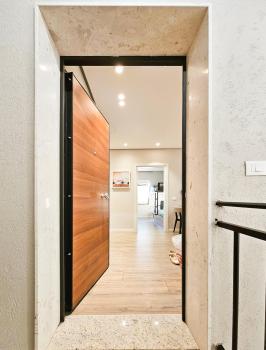 Blloku Apartment, Tirana (photo 2)