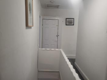 Comfy Home, Liverpool (photo 2)