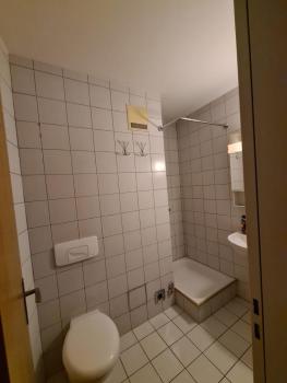 Loni, Bâle (photo 2)