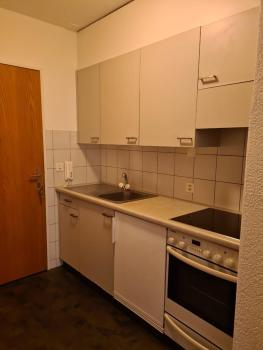 Loni, Bâle (photo 3)