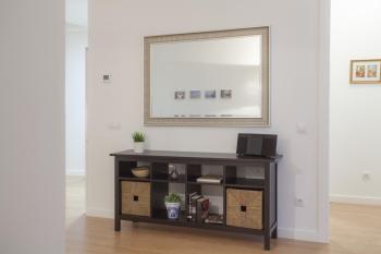 SingularStays Plaza Redonda, Valence (photo 4)