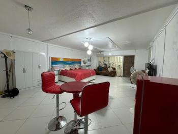 Departamento parque las palapas, Cancún (fotografie 3)