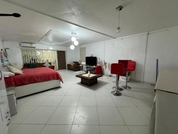 Departamento parque las palapas, Cancún (fotografie 5)