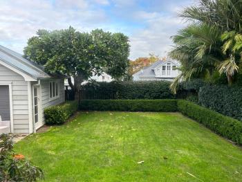 Home Away From Home, Auckland (Foto 3)