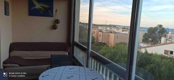Bellevue, Six-Fours-les-Plages (foto 3)