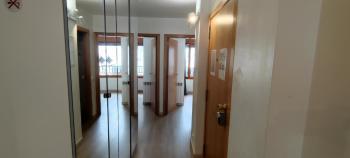 Superb flat in the centre of capital, ski, Caldea, Andorra la Vella (foto 4)
