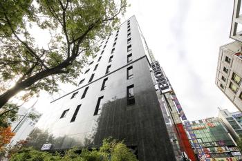 Coco Hotel, Inczon (zdjęcie 2)
