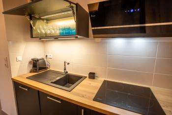 T3-2 min metro-24 24h, Toulouse (photo 3)