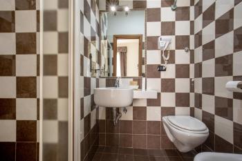 Hotel Ciao, Roma (foto 3)