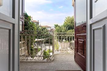 LovelyStay - The Fig Tree House, Porto (fotografie 3)