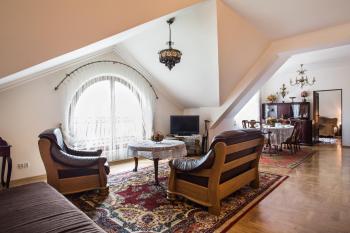 TatryTOP Radowid basen sauna, Zakopane (Foto 5)