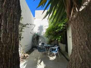 Studio proche de la mer, Marseille (fotografie 5)