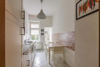 Enjoy your stay with DKN apartments - Mon-Sun - Late night check-in - Multilanguage - Near Railway station - Witamy serdecznie, Leipzig (photo 2)