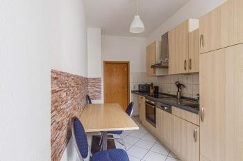 Enjoy your stay with DKN apartments - Mon-Sun - Late night check-in - Multilanguage - Near Railway station - Witamy serdecznie, Leipzig (photo 4)