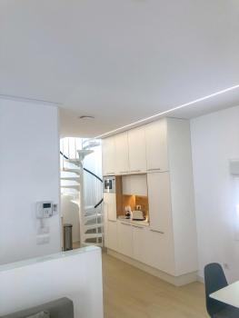 CASUAL HOME VALENCIA, Walencja (zdjęcie 4)