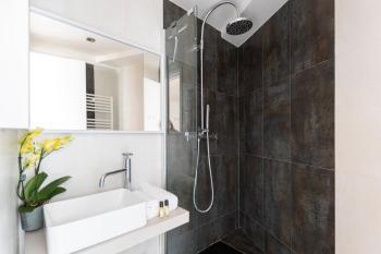 GuestReady - Stunning Apt near Champs Elysées, Paryż (zdjęcie 4)