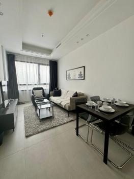48 residence, Kuwait (foto 5)