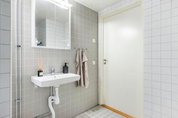 100 Sqm Apartment in Stockholms finest Area - Östermalm, Sztokholm (zdjęcie 2)