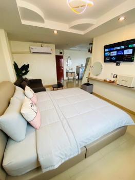 บ้านพักการ์ฟิลด์ซีวิว&พูล เกาะล้าน, Ko Larn (fotografie 4)