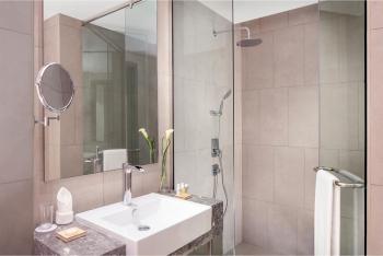 The First Collection Dubai Jumeirah Village Circle, a Tribute Portfolio Hotel, Dubai (photo 5)