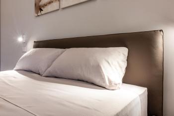 Elegant Design Apartment[Duomo-Navigli]A/C e WI-FI, Milano (foto 4)