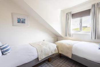 Host & Stay - Harbour Holm, Amble (photo 3)