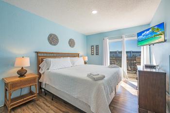 Bay Tree B78, Port Aransas (zdjęcie 4)