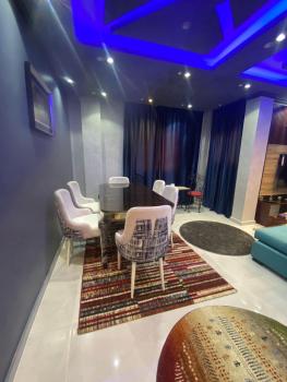 Villa in Stella Heights - North Coast, El Alamein (fotografie 4)
