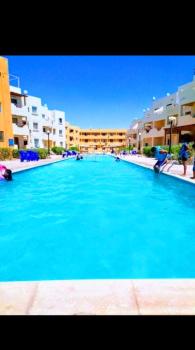 شاليه قرية بلولاجون راس سدر - 3 غرف و2 حمام, Ras Sedr (foto 2)